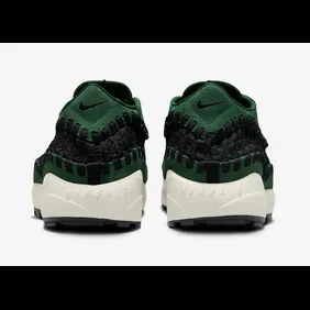Nike-Air-Footscape-Woven-Fir-Black-FN3540-300-Release-Date-5
