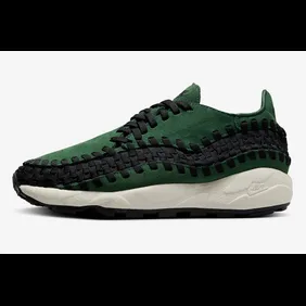 Nike-Air-Footscape-Woven-Fir-Black-FN3540-300-Release-Date