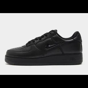 Nike-Air-Force-1-Low-Black-Jewel-FN5924-001-1