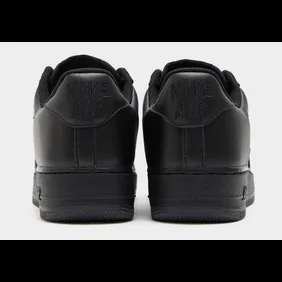 Nike-Air-Force-1-Low-Black-Jewel-FN5924-001-3