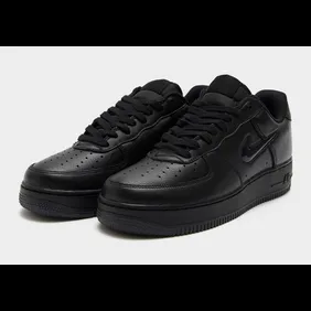 Nike-Air-Force-1-Low-Black-Jewel-FN5924-001