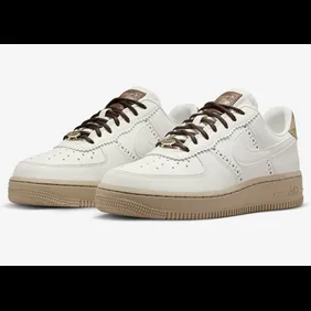 Nike-Air-Force-1-Low-Brogue-FV3700-112-4