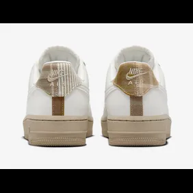 Nike-Air-Force-1-Low-Brogue-FV3700-112-5