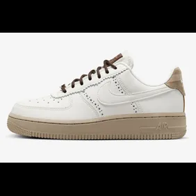 Nike-Air-Force-1-Low-Brogue-FV3700-112