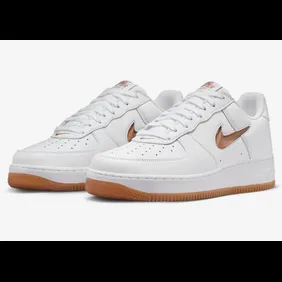 Nike-Air-Force-1-Low-Bronze-Jewel-FN5924-103-Release-Date-4