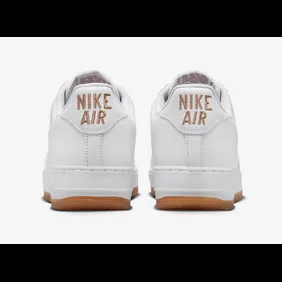 Nike-Air-Force-1-Low-Bronze-Jewel-FN5924-103-Release-Date-5