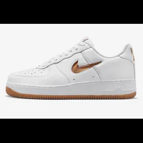 Nike-Air-Force-1-Low-Bronze-Jewel-FN5924-103-Release-Date