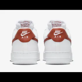 Nike-Air-Force-1-Low-EasyOn-Rugged-Orange-DX5883-102-5