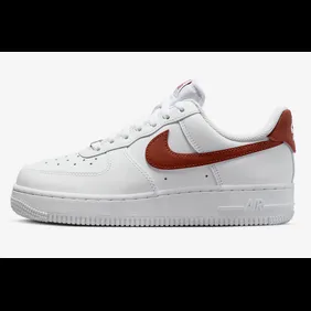 Nike-Air-Force-1-Low-EasyOn-Rugged-Orange-DX5883-102