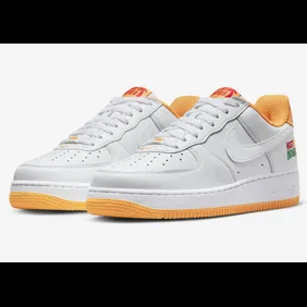 Nike-Air-Force-1-Low-West-Indies-DX1156-101-Release-Date-4