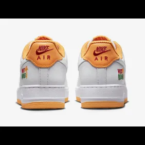 Nike-Air-Force-1-Low-West-Indies-DX1156-101-Release-Date-5