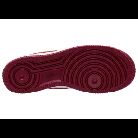 Nike-Air-Force-1-Low-White-Dragon-Red-FQ7626-100-3