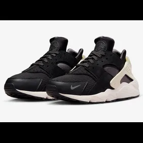 Nike-Air-Huarache-Anthracite-Summit-White-Black-FB9696-001-4