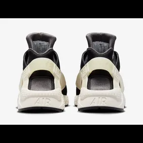 Nike-Air-Huarache-Anthracite-Summit-White-Black-FB9696-001-5