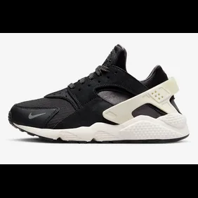 Nike-Air-Huarache-Anthracite-Summit-White-Black-FB9696-001