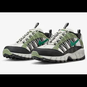 Nike-Air-Humara-Oil-Green-FJ7098-301-4