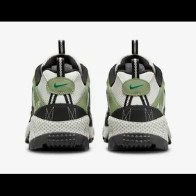 Nike-Air-Humara-Oil-Green-FJ7098-301-5