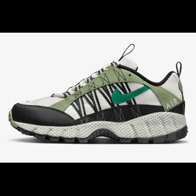 Nike-Air-Humara-Oil-Green-FJ7098-301
