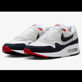 Nike-Air-Max-1-86-OG-Obsidian-DQ3989-101-4