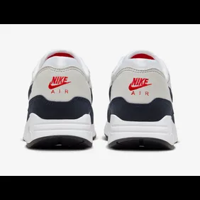 Nike-Air-Max-1-86-OG-Obsidian-DQ3989-101-5