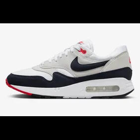 Nike-Air-Max-1-86-OG-Obsidian-DQ3989-101