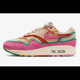 Nike-Air-Max-1-Familia-FN0598-200