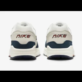 Nike-Air-Max-1-Light-Orewood-Brown-Obsidian-FD2370-110-5
