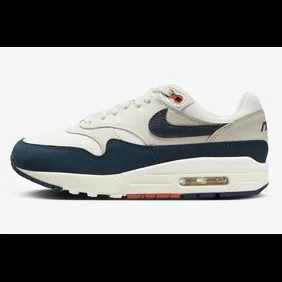 Nike-Air-Max-1-Light-Orewood-Brown-Obsidian-FD2370-110