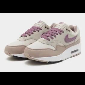 Nike-Air-Max-1-SC-Light-Bone-Violet-Dust-FB9660-002-1