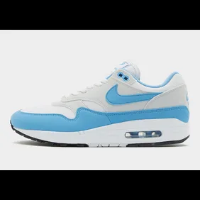 Nike-Air-Max-1-University-Blue-FD9082-103-Release-Date-1