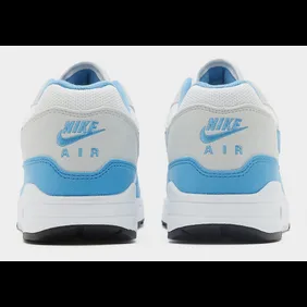 Nike-Air-Max-1-University-Blue-FD9082-103-Release-Date-3