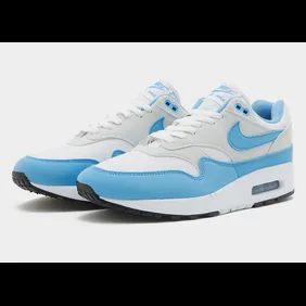 Nike-Air-Max-1-University-Blue