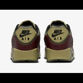 Nike-Air-Max-90-Gore-Tex-Medium-Olive-FD5810-200-5