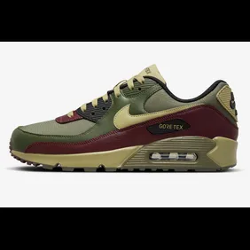 Nike-Air-Max-90-Gore-Tex-Medium-Olive-FD5810-200