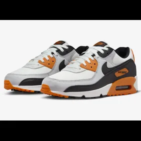 Nike-Air-Max-90-Monarch-FB9658-003-4