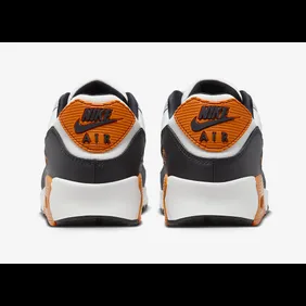 Nike-Air-Max-90-Monarch-FB9658-003-5