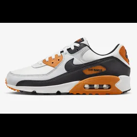 Nike-Air-Max-90-Monarch-FB9658-003