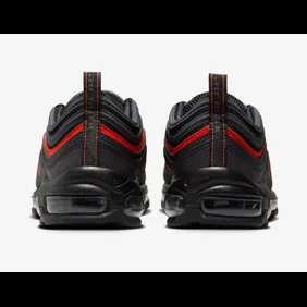 Nike-Air-Max-97-Black-Picante-Red-921826-018-5