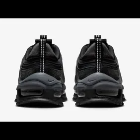 Nike-Air-Max-97-Futura-Triple-Black-FB4496-002-5