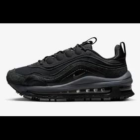 Nike-Air-Max-97-Futura-Triple-Black-FB4496-002