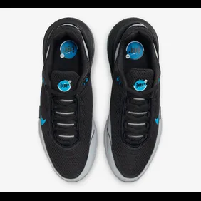 Nike-Air-Max-Pulse-Black-Laser-Blue-Pure-Platinum-DR0453-002-4