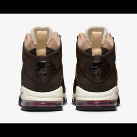 Nike-Air-Max2-CB-94-Baroque-Brown-FJ7013-200-Release-Date-5