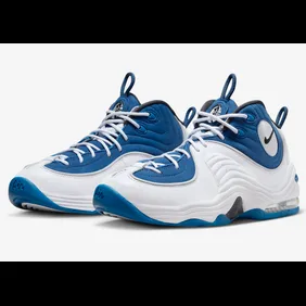 Nike-Air-Penny-2-Atlantic-Blue-FN4438-400-Release-Date-4