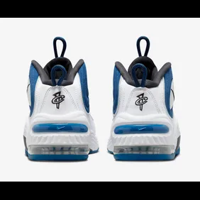 Nike-Air-Penny-2-Atlantic-Blue-FN4438-400-Release-Date-5