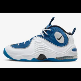 Nike-Air-Penny-2-Atlantic-Blue-FN4438-400-Release-Date