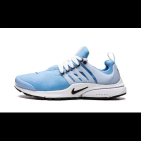 Nike-Air-Presto-22University-Blue22