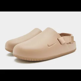 Nike-Calm-Mule-Hemp-FD5130-200-Release-Date-1