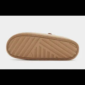 Nike-Calm-Mule-Hemp-FD5130-200-Release-Date-3