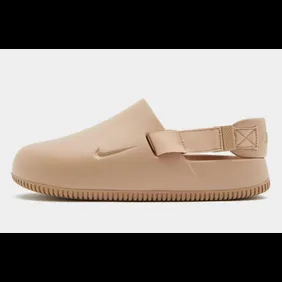 Nike-Calm-Mule-Hemp-FD5130-200-Release-Date