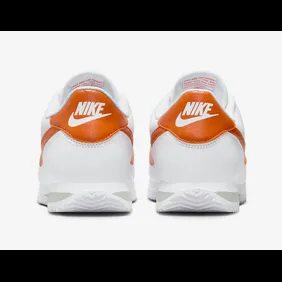 Nike-Cortez-Campfire-Orange-DM4044-102-5